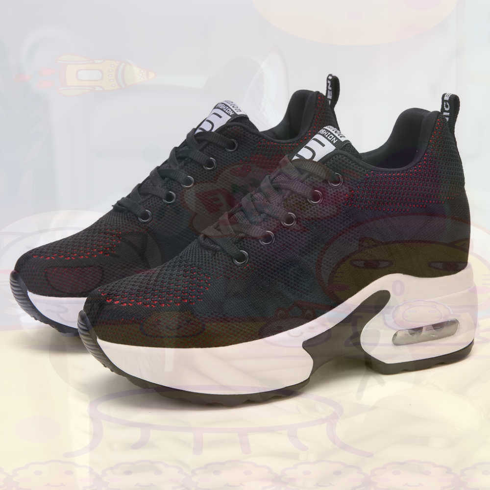 Men'S Formal Wear Stores - Red Size 36 Shoes Woman Tennis
