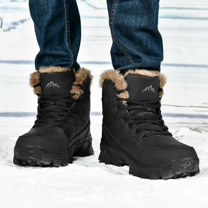 Men'S Formal Wear Stores - Luxury Design Sneakers Basketball White Women's
