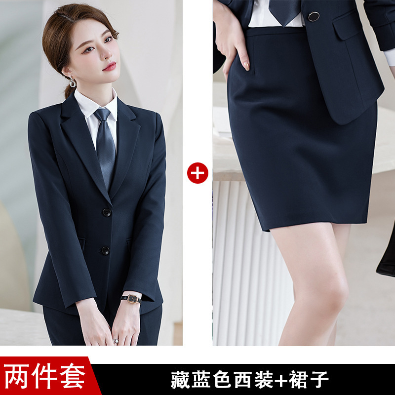 Women's professional suit suit - Men'S Formal Wear Stores ulasan dan harga