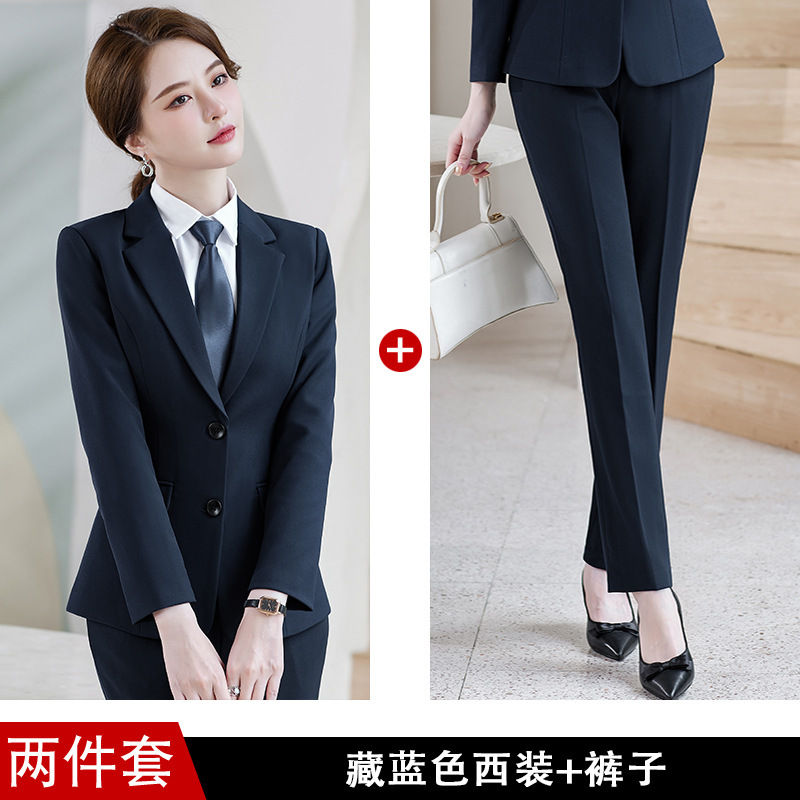 Women's professional suit suit - Men'S Formal Wear Stores ulasan dan harga