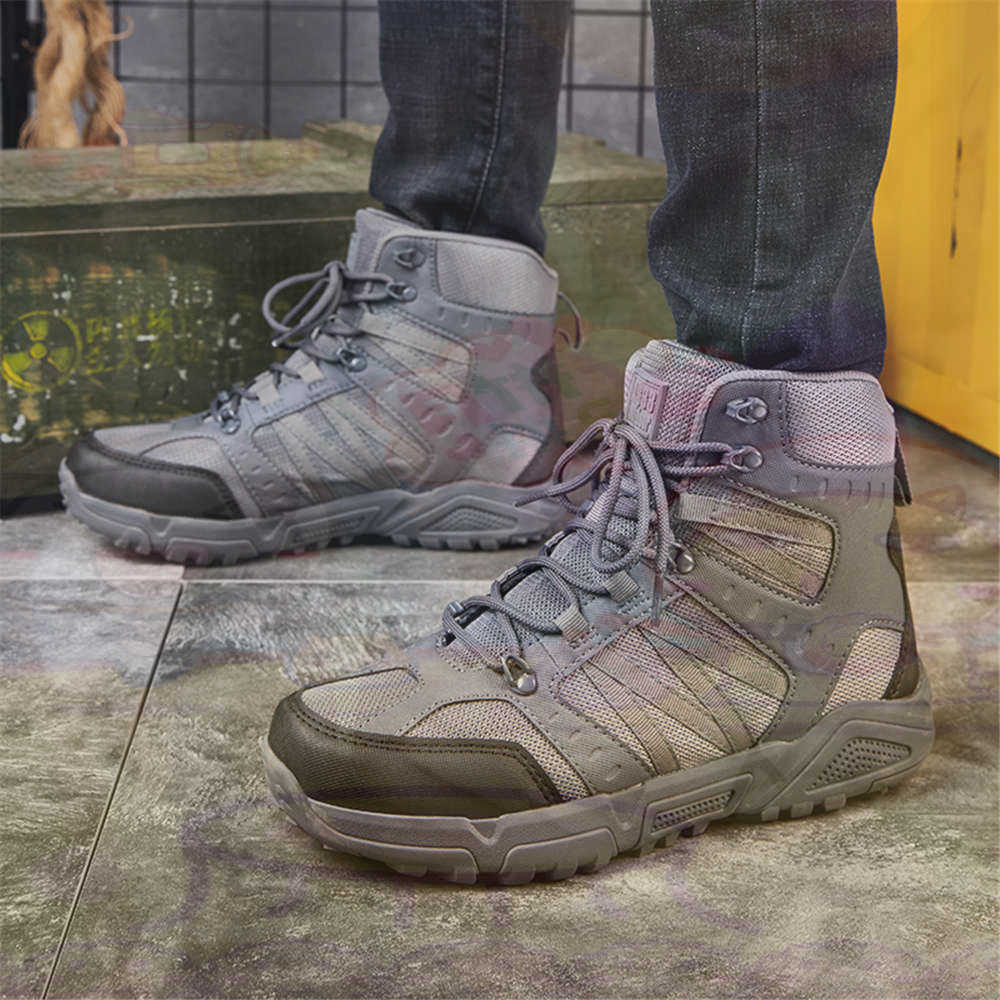 Angle Zimni Men's Luxury Shoes - Men'S Formal Wear Stores ulasan dan harga