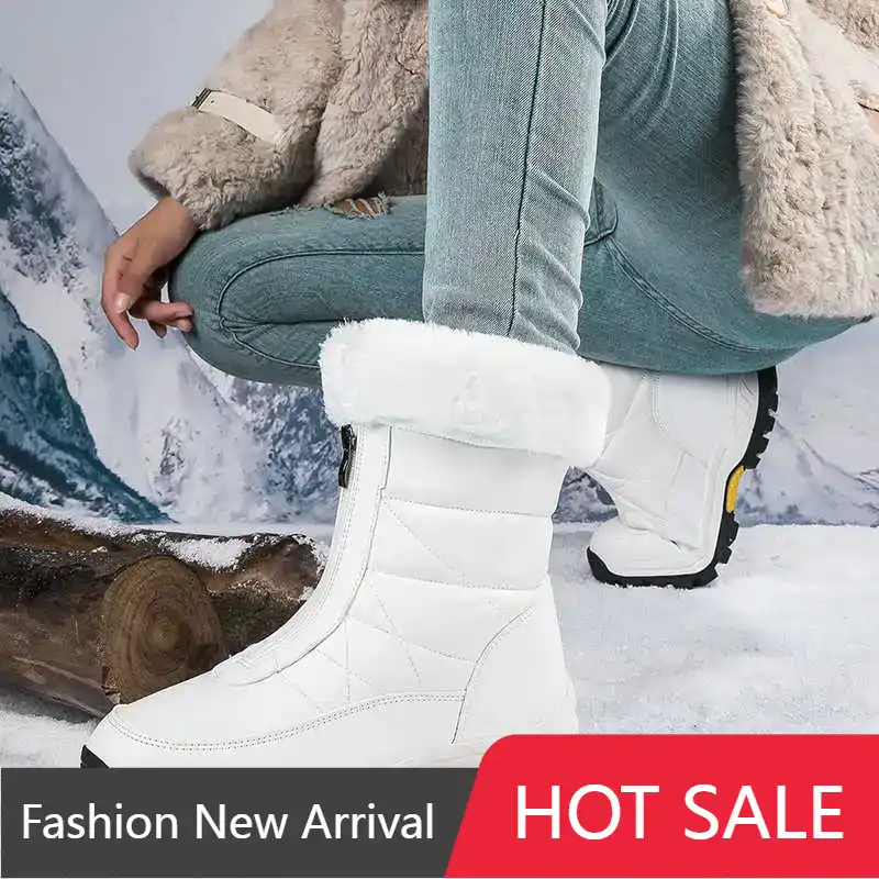 Women's Boot Sneakers Walking  - Men'S Formal Wear Stores ulasan dan harga
