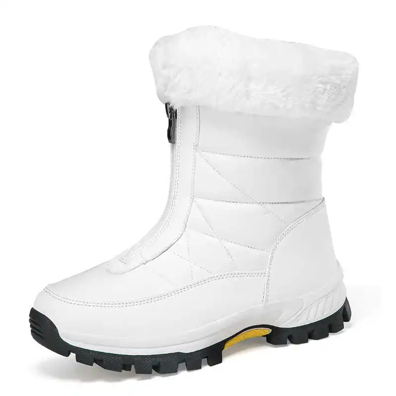 Women's Boot Sneakers Walking  - Men'S Formal Wear Stores ulasan dan harga