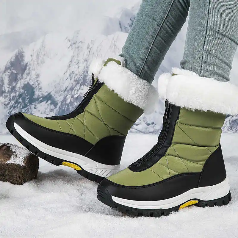 Women's Boot Sneakers Walking  - Men'S Formal Wear Stores ulasan dan harga