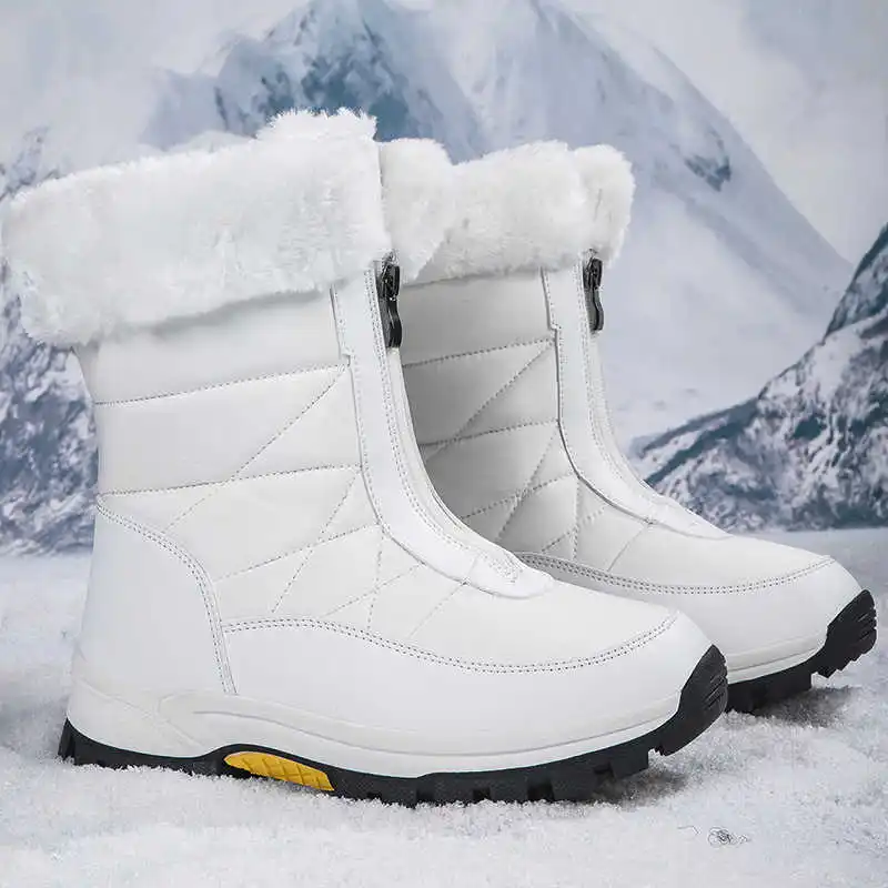 Women's Boot Sneakers Walking  - Men'S Formal Wear Stores ulasan dan harga
