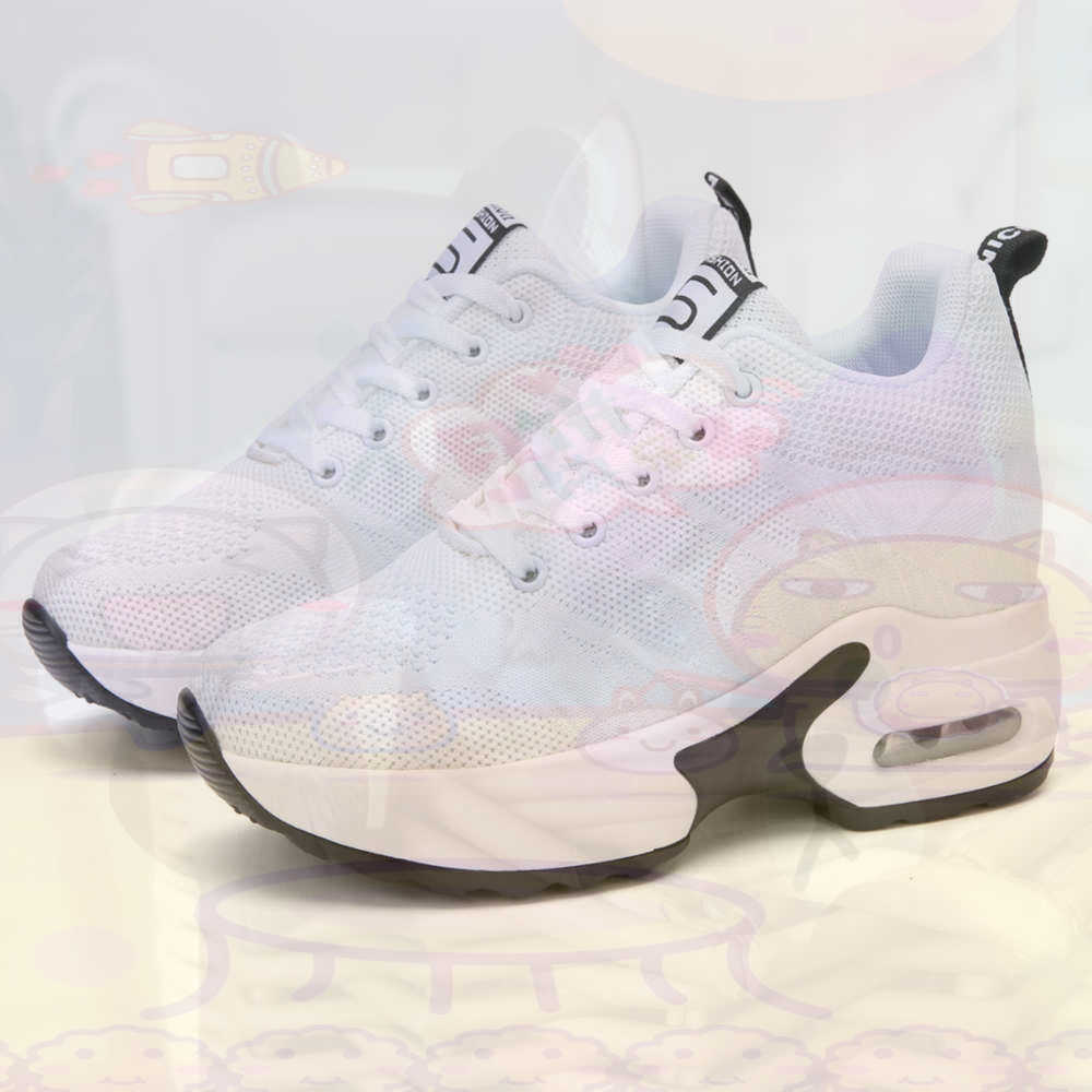 Red Size 36 Shoes Woman Tennis - Men'S Formal Wear Stores ulasan dan harga