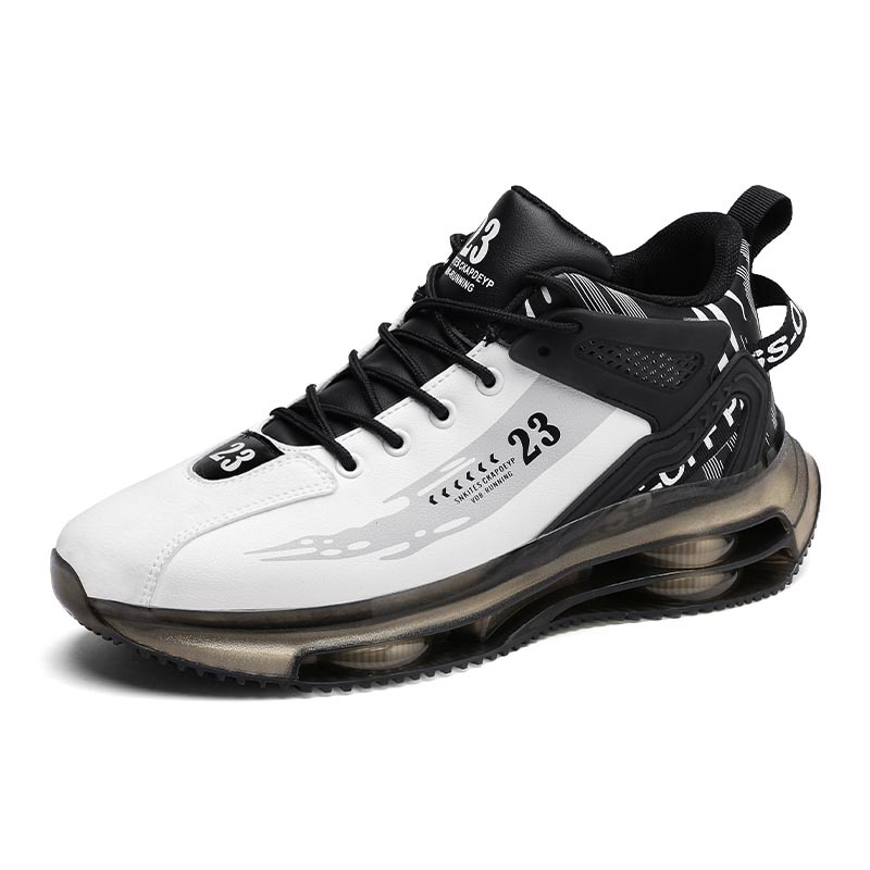flatform spring sneakers men a - Men'S Medieval Formal Wear ulasan dan harga