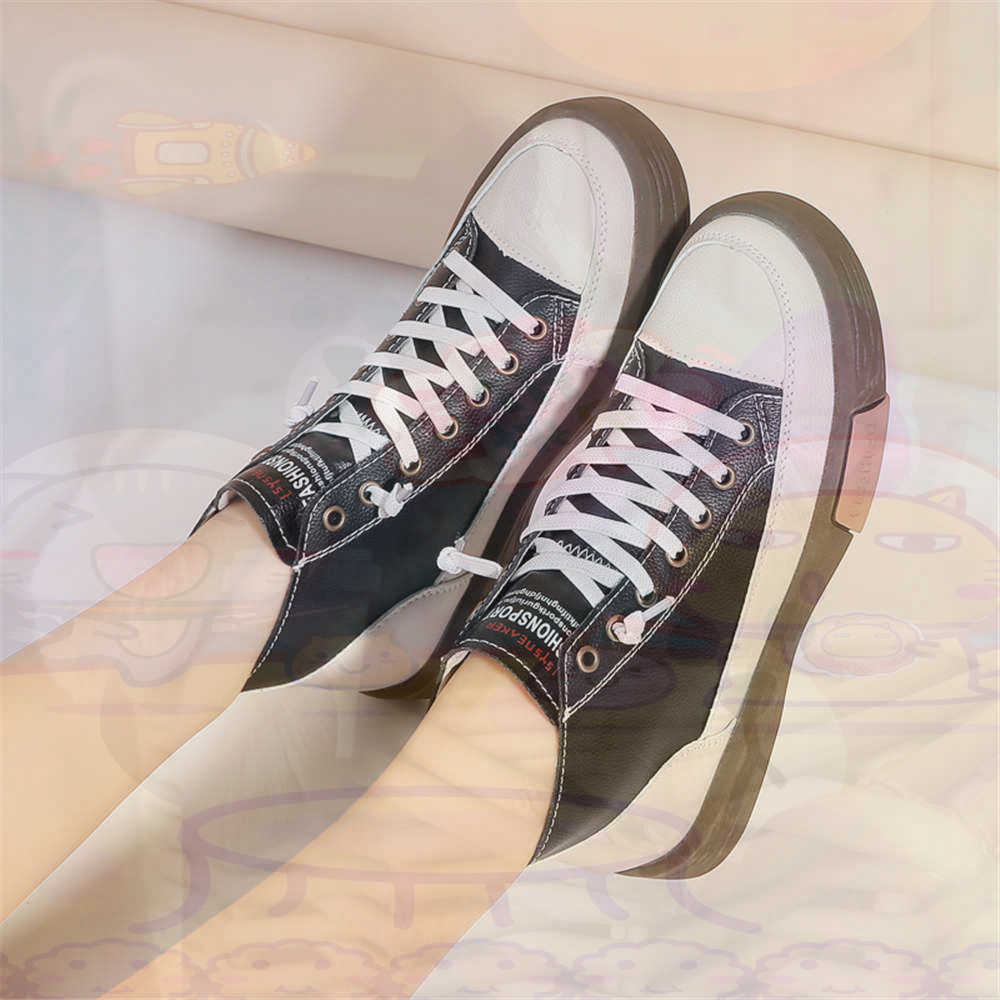 High Top Hi Cut Offers Skatebo - Men'S Formal Wear Stores ulasan dan harga