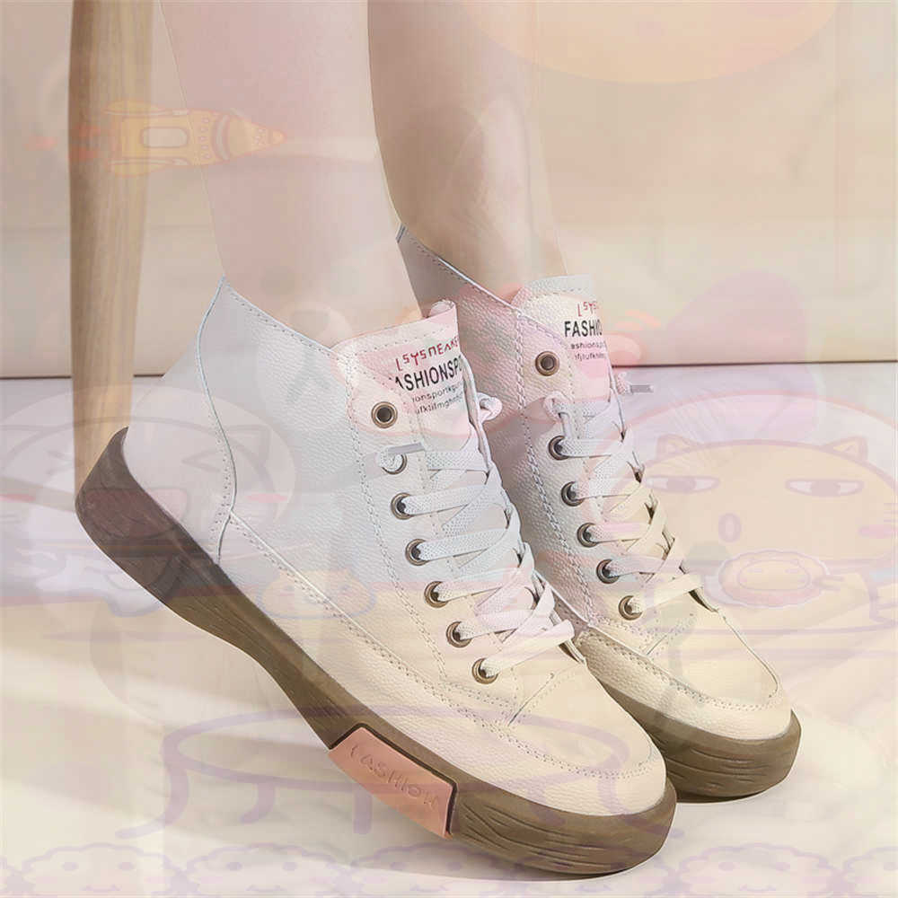 High Top Hi Cut Offers Skatebo - Men'S Formal Wear Stores ulasan dan harga