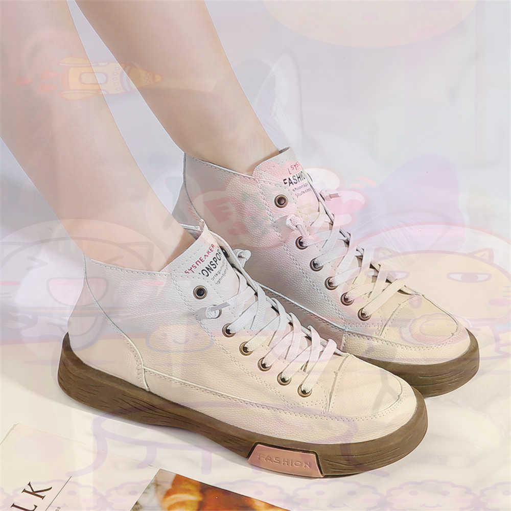 High Top Hi Cut Offers Skatebo - Men'S Formal Wear Stores ulasan dan harga