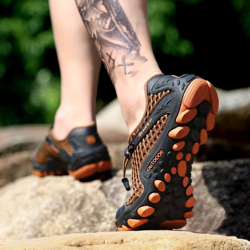 trekking mountain mens sports  - Men'S Medieval Formal Wear ulasan dan harga