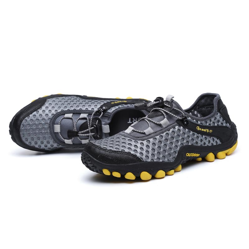 trekking mountain mens sports  - Men'S Medieval Formal Wear ulasan dan harga