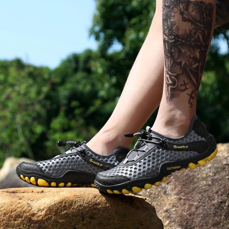 trekking mountain mens sports  - Men'S Medieval Formal Wear ulasan dan harga