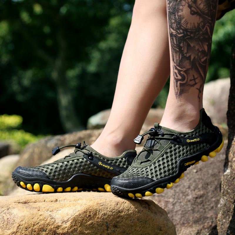 trekking mountain mens sports  - Men'S Medieval Formal Wear ulasan dan harga