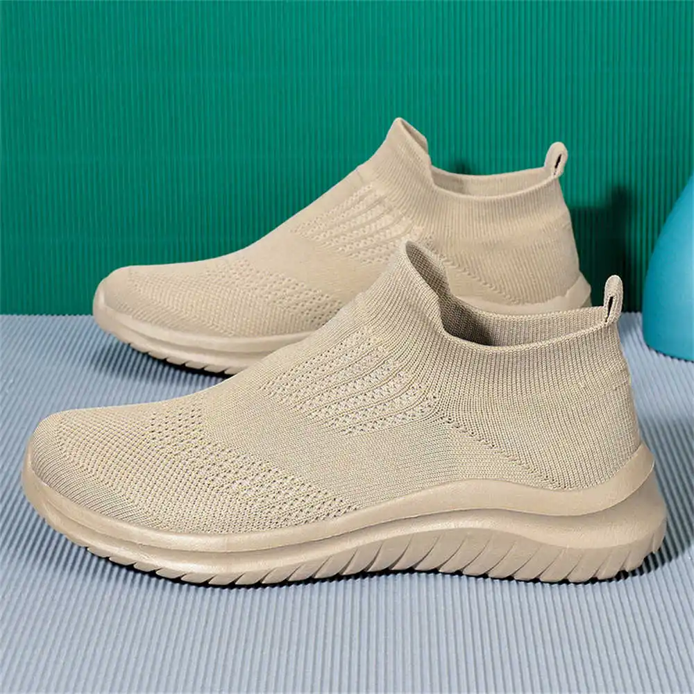 Beige Soft New Novelty Tennis  - Men'S Formal Wear Stores ulasan dan harga