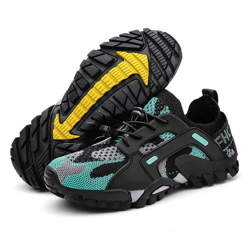 Size 43 Size 40 Men's Shoes 50 - Men'S Formal Wear Stores ulasan dan harga