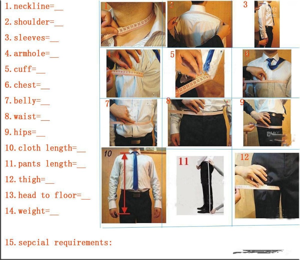 Luxury green Men Formal Suits  - Men Formal Wear Green ulasan dan harga