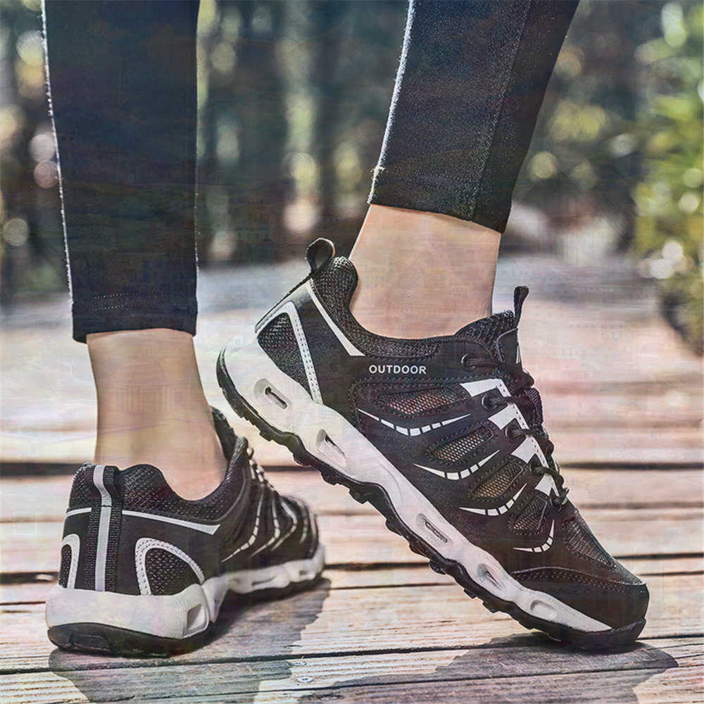Sumer Round Tip Silver Sneaker - Men'S Formal Wear Stores ulasan dan harga