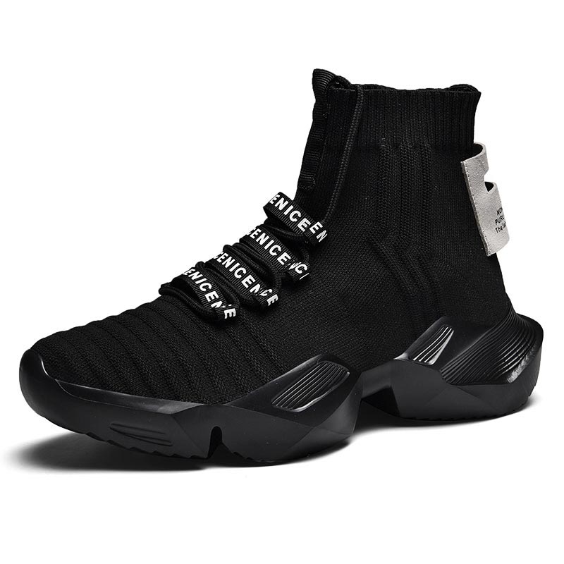 Plus Size High Top Massive Spo - Men'S Medieval Formal Wear ulasan dan harga
