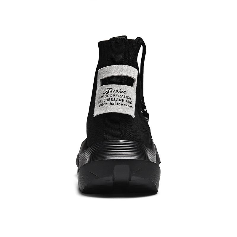 Plus Size High Top Massive Spo - Men'S Medieval Formal Wear ulasan dan harga