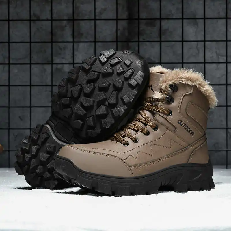 Luxury Design Sneakers Basketb - Men'S Formal Wear Stores ulasan dan harga