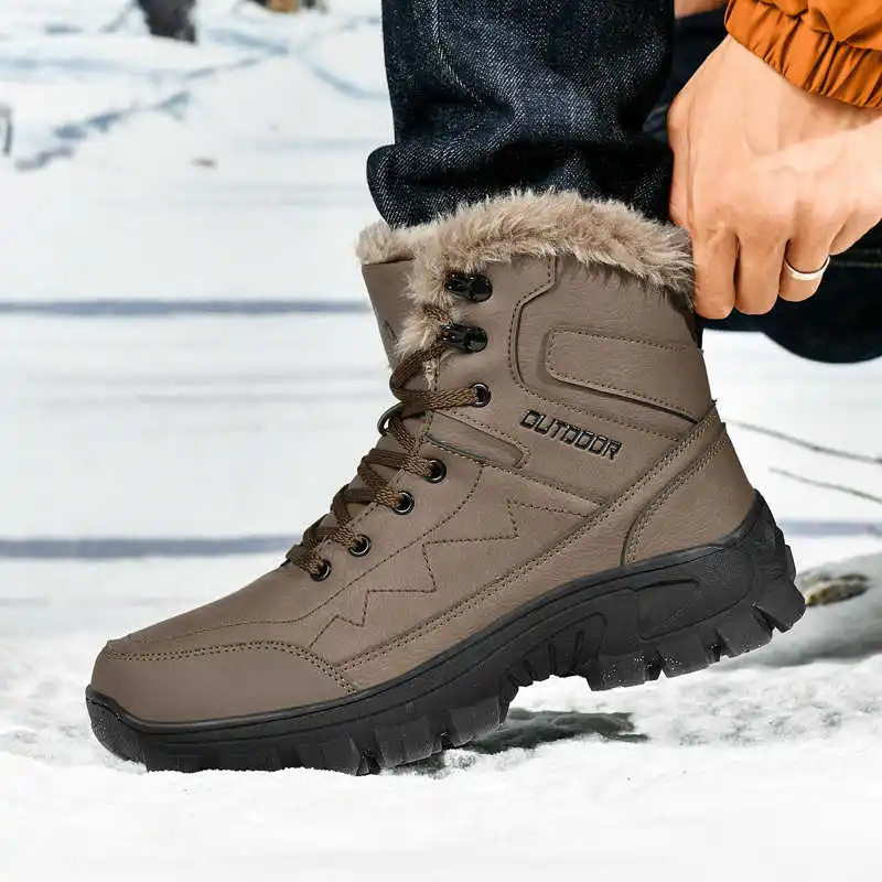 Luxury Design Sneakers Basketb - Men'S Formal Wear Stores ulasan dan harga