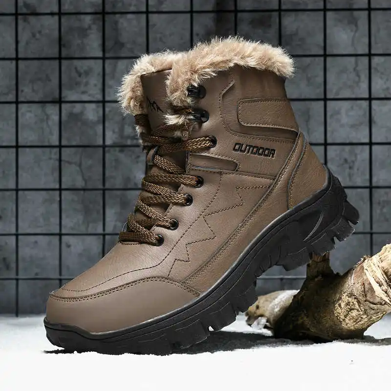 Luxury Design Sneakers Basketb - Men'S Formal Wear Stores ulasan dan harga