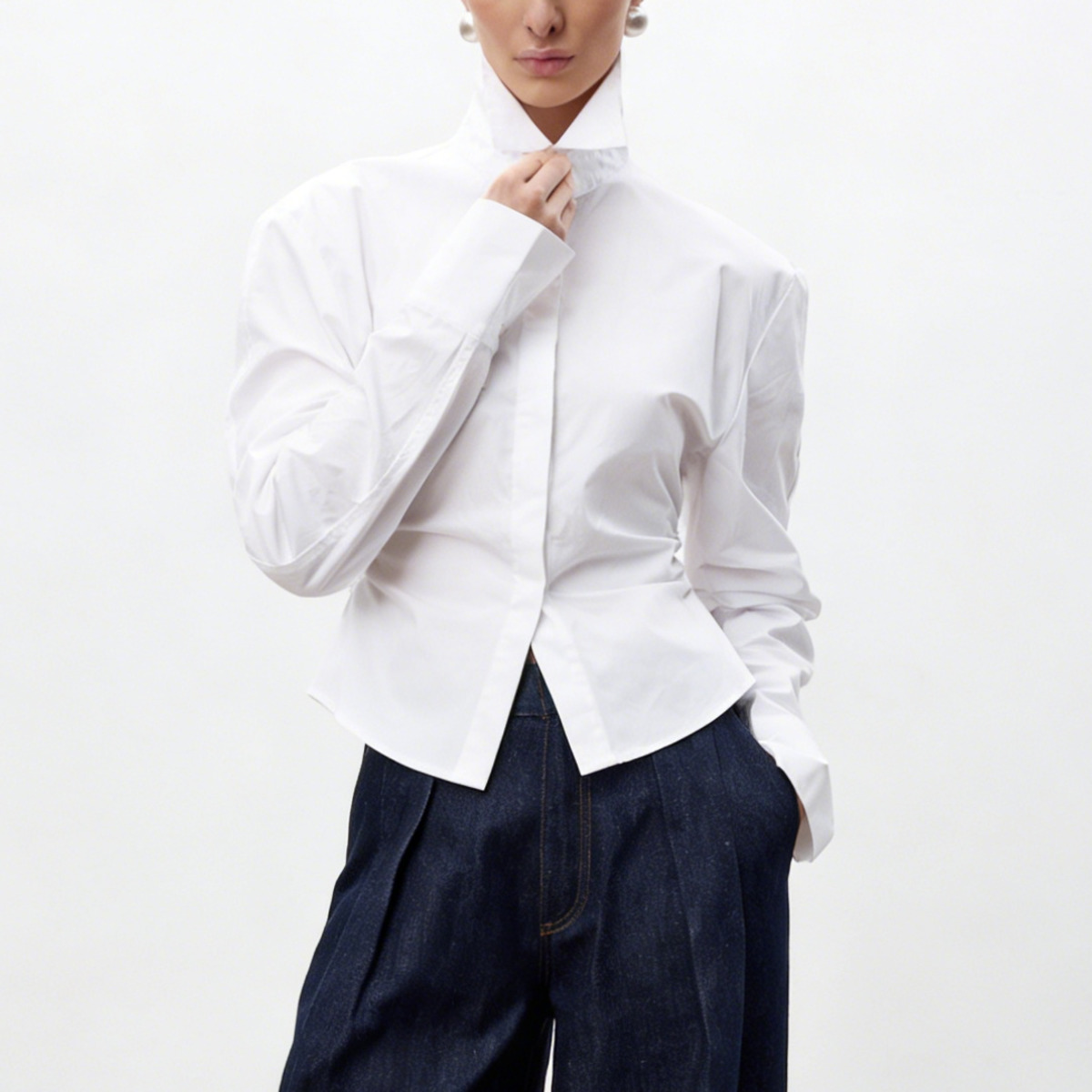 VTKW 2026 New Women Elegant Bl - Men Formal Wear With Blazer ulasan dan harga
