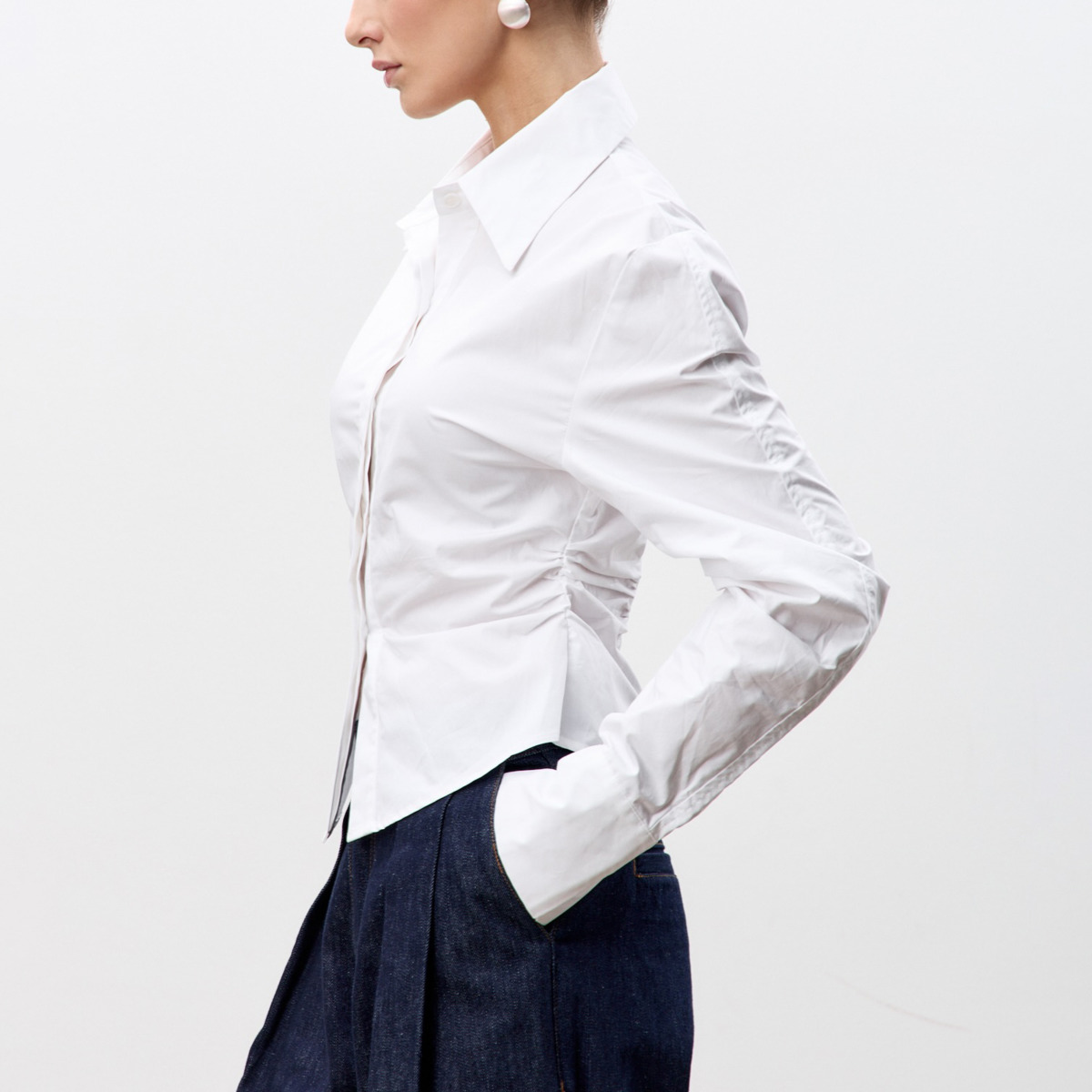 VTKW 2026 New Women Elegant Bl - Men Formal Wear With Blazer ulasan dan harga