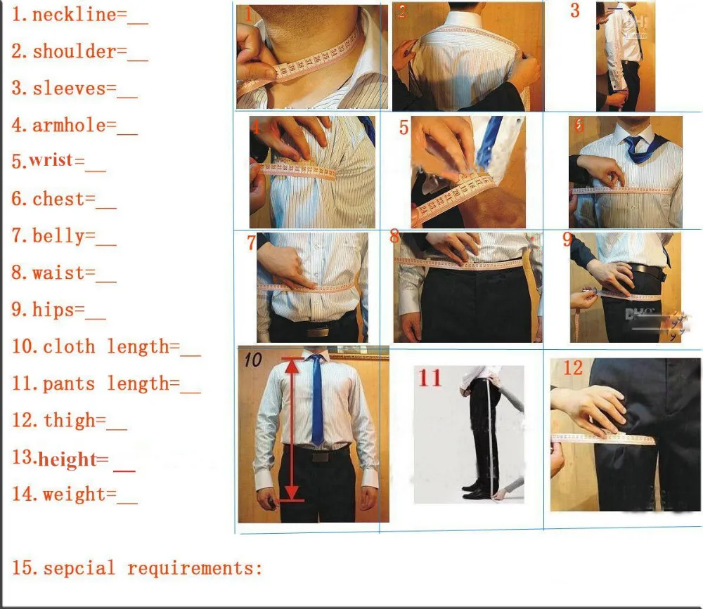 Navy Blue 3 Pieces Casual Male - Men Formal Wear With Blazer ulasan dan harga