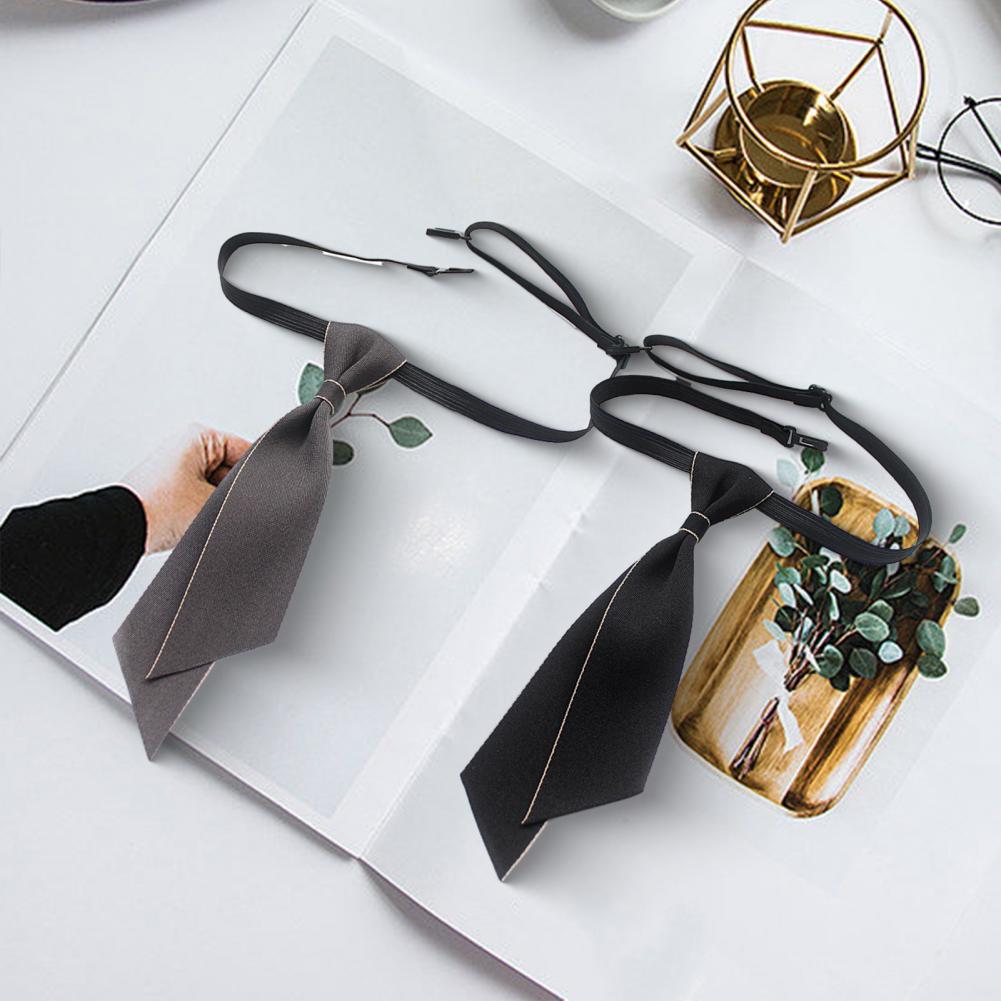 Work Clothes Accessory Elegant - Men'S Formal Wear For Graduation ulasan dan harga