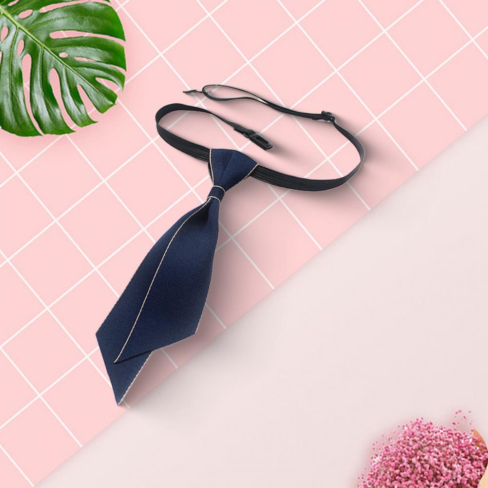 Work Clothes Accessory Elegant - Men'S Formal Wear For Graduation ulasan dan harga