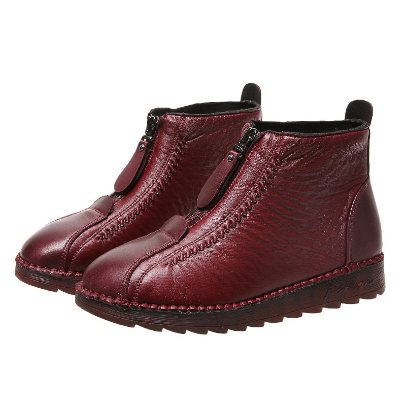 high cut pu leather sneakers w - Men'S Medieval Formal Wear ulasan dan harga