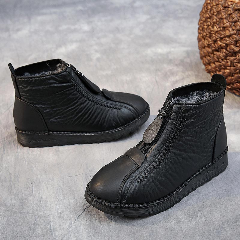 high cut pu leather sneakers w - Men'S Medieval Formal Wear ulasan dan harga