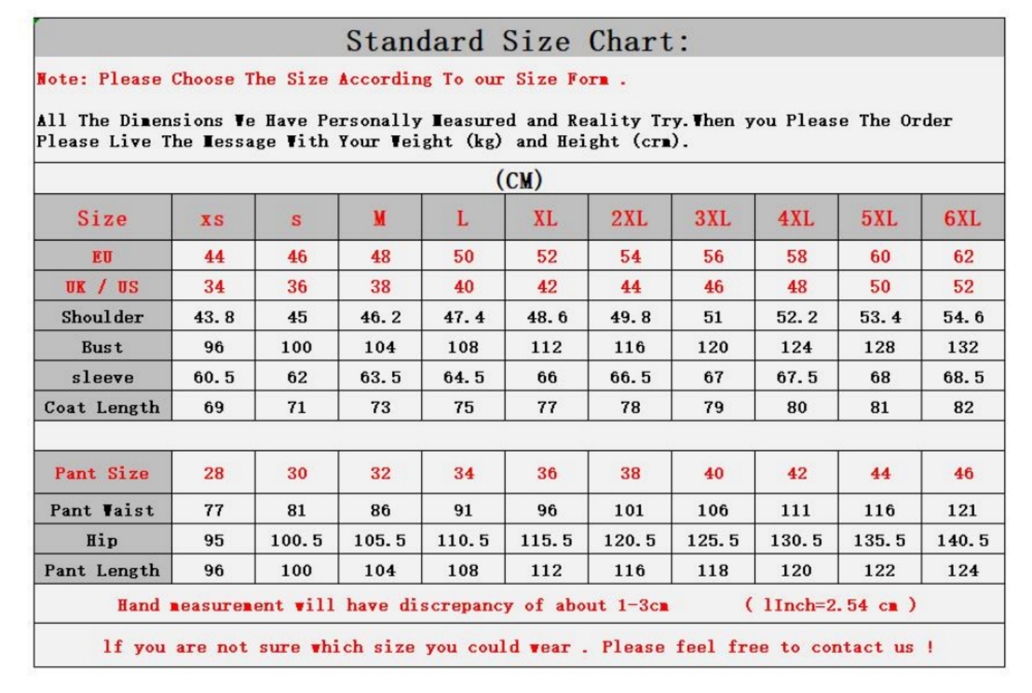 New Men Suits Regular Fit 2 Pi - Men Formal Party Wear Dress ulasan dan harga