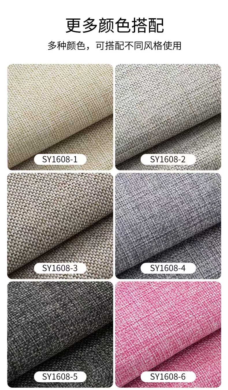 2025 Custom Business Men Suits - Men Formal Wear With Blazer ulasan dan harga