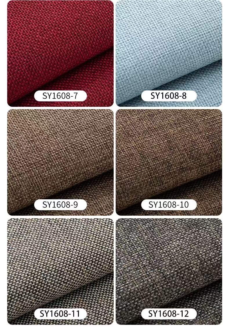 2025 Custom Business Men Suits - Men Formal Wear With Blazer ulasan dan harga