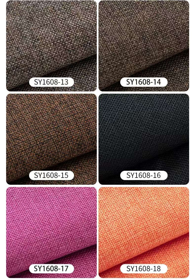 2025 Custom Business Men Suits - Men Formal Wear With Blazer ulasan dan harga