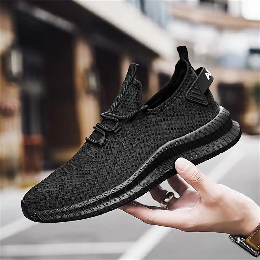 Demi-season Mesh Tenni Man Run - Men'S Formal Wear Stores ulasan dan harga
