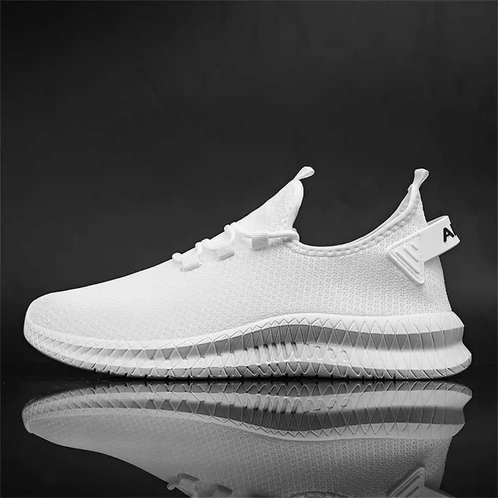 Demi-season Mesh Tenni Man Run - Men'S Formal Wear Stores ulasan dan harga