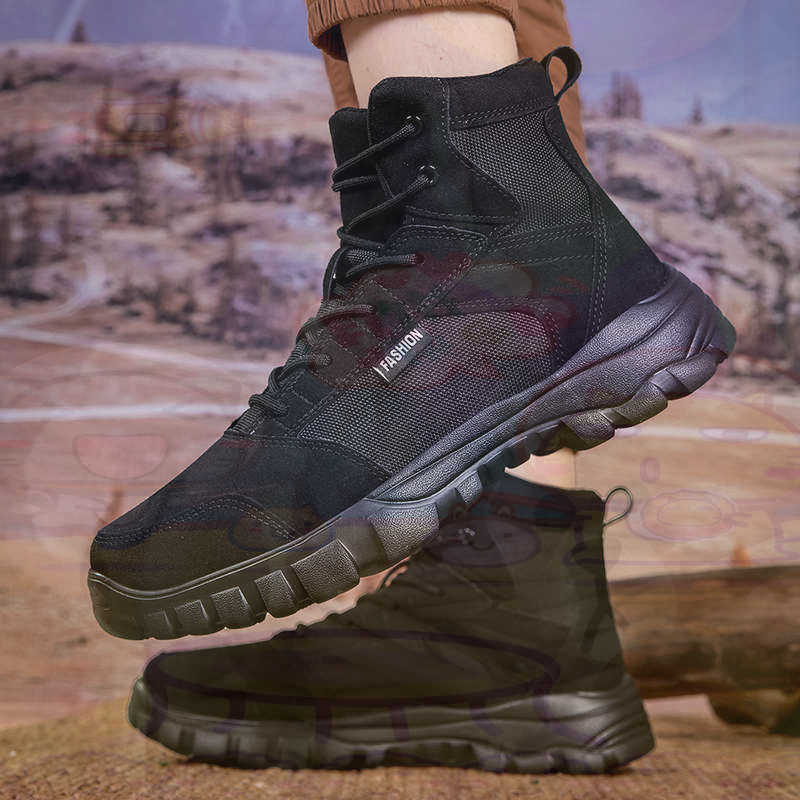 Without Heel Summer Size 45 Me - Men'S Formal Wear Stores ulasan dan harga