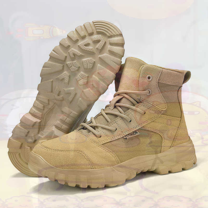 Without Heel Summer Size 45 Me - Men'S Formal Wear Stores ulasan dan harga