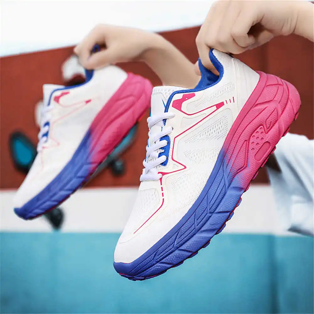 Does Not Slip Size 37 Shoes Si - Types Of Men'S Formal Wear ulasan dan harga