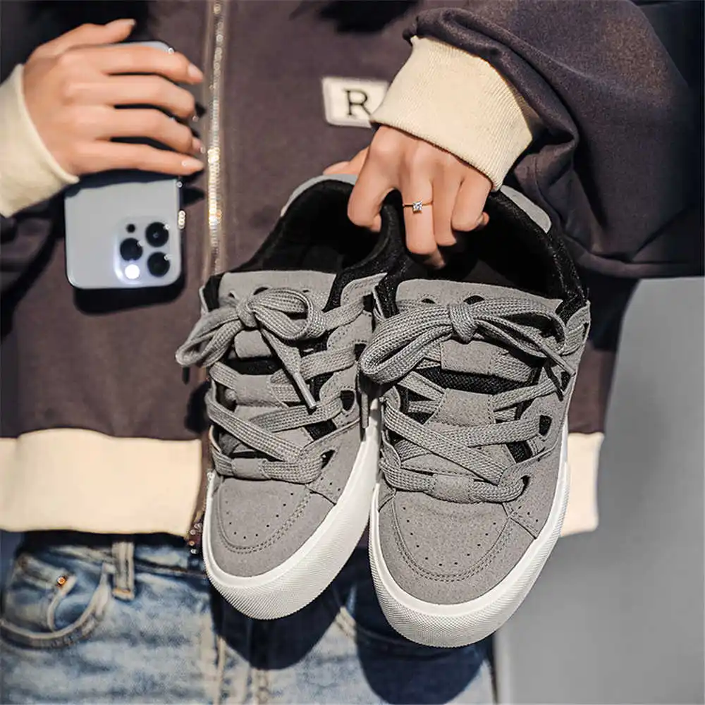 With Lacing Hiphop Women's Sch - Men'S Formal Wear Stores ulasan dan harga