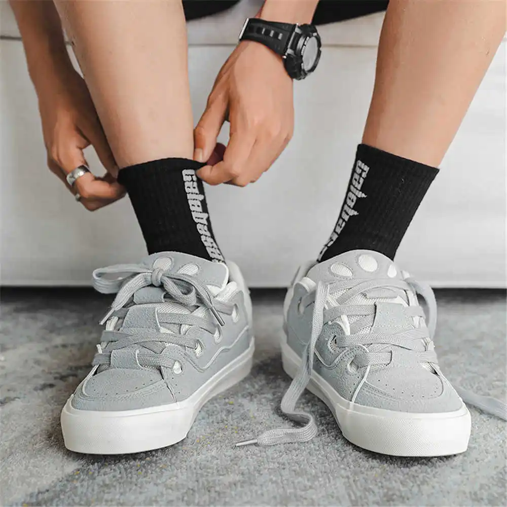 With Lacing Hiphop Women's Sch - Men'S Formal Wear Stores ulasan dan harga