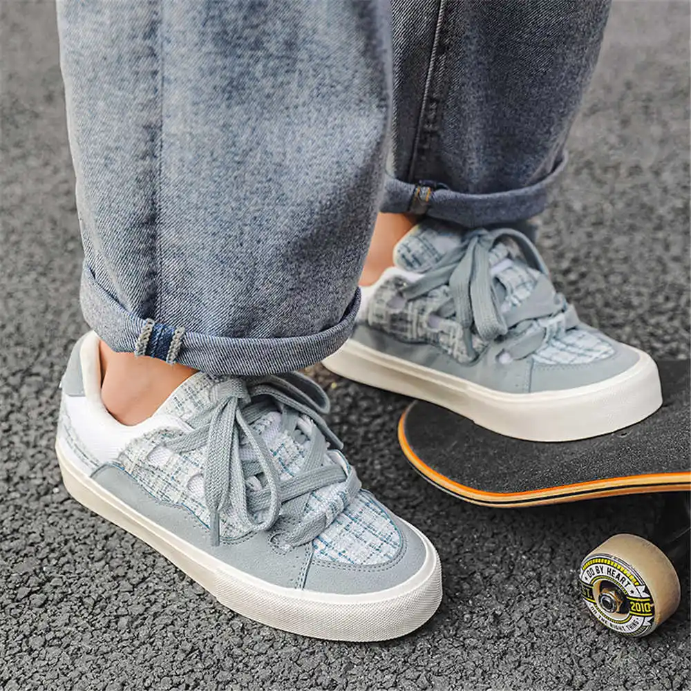 With Lacing Hiphop Women's Sch - Men'S Formal Wear Stores ulasan dan harga