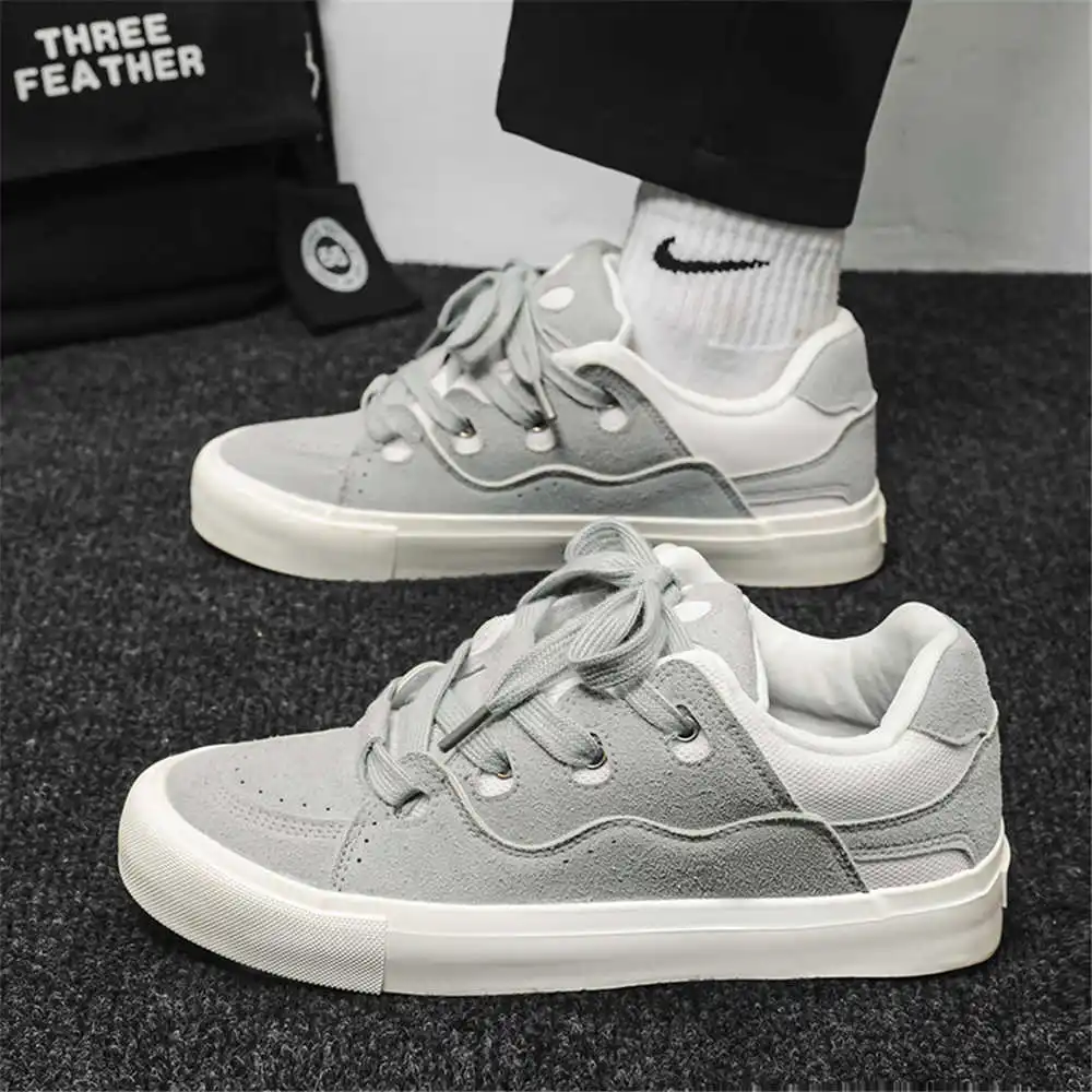 With Lacing Hiphop Women's Sch - Men'S Formal Wear Stores ulasan dan harga