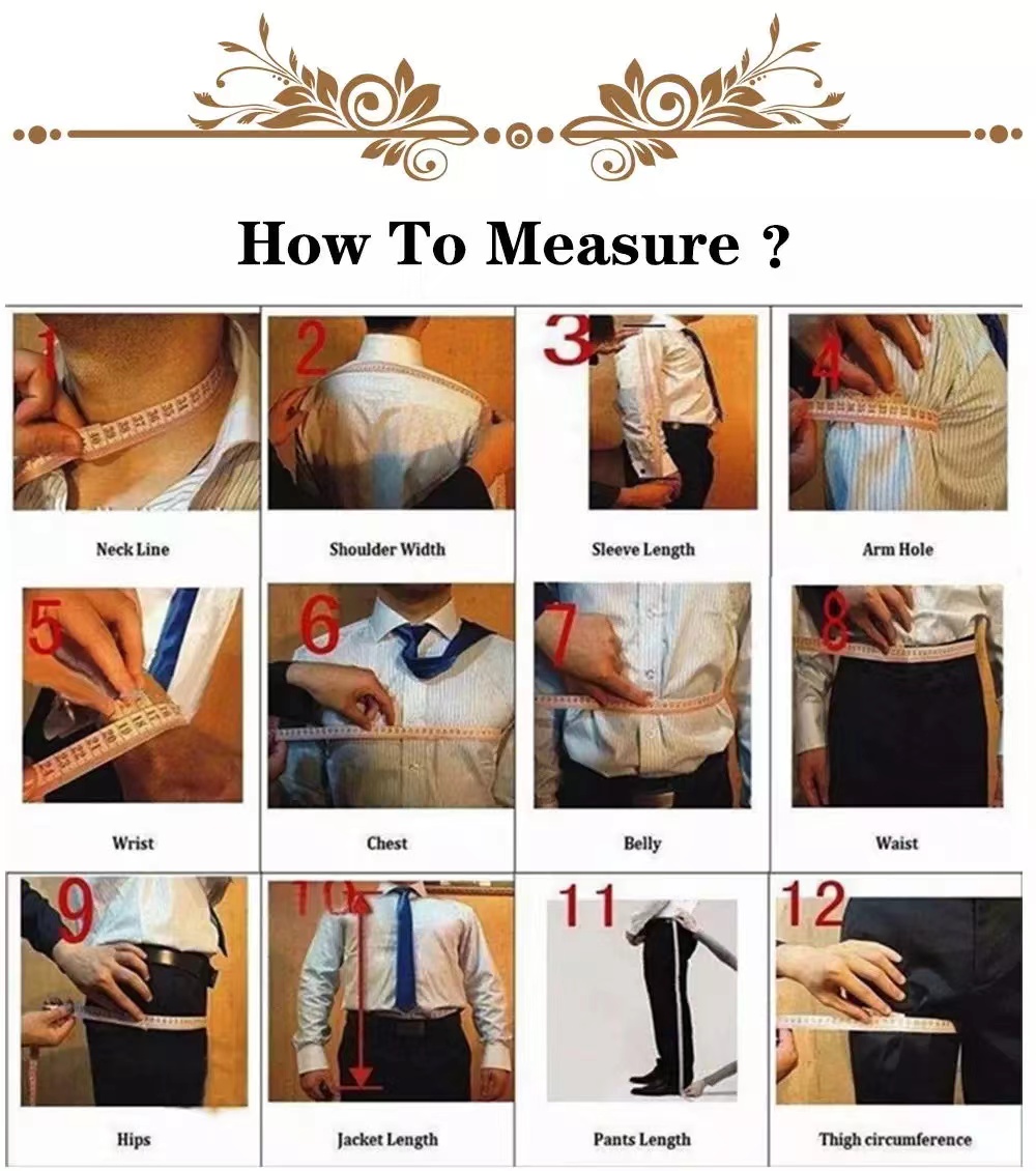 High-end Fashion Diamond Men S - Men Formal Wear With Blazer ulasan dan harga