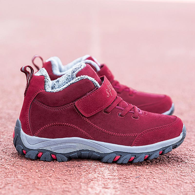 short winter sports shoes for  - Men'S Medieval Formal Wear ulasan dan harga