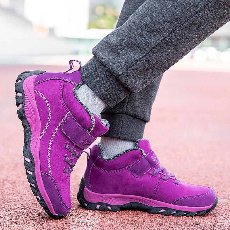 short winter sports shoes for  - Men'S Medieval Formal Wear ulasan dan harga
